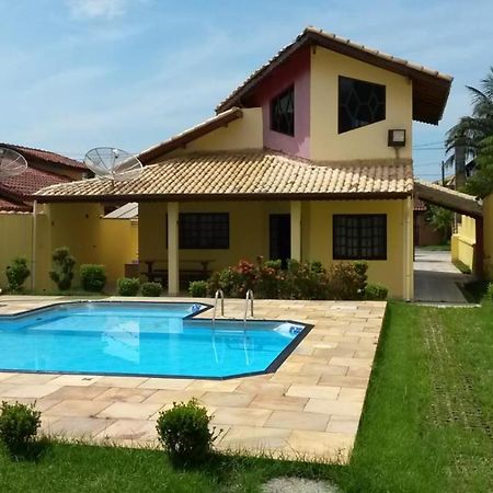 Casa Morada Jd Villa Bertioga Dış mekan fotoğraf